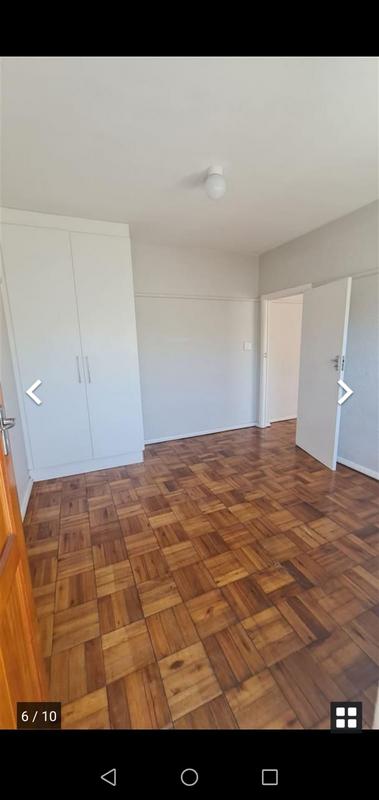 1 Bedroom Property for Sale in Kempenville Western Cape
